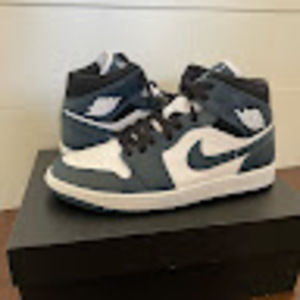 Meet your Posher, Jack